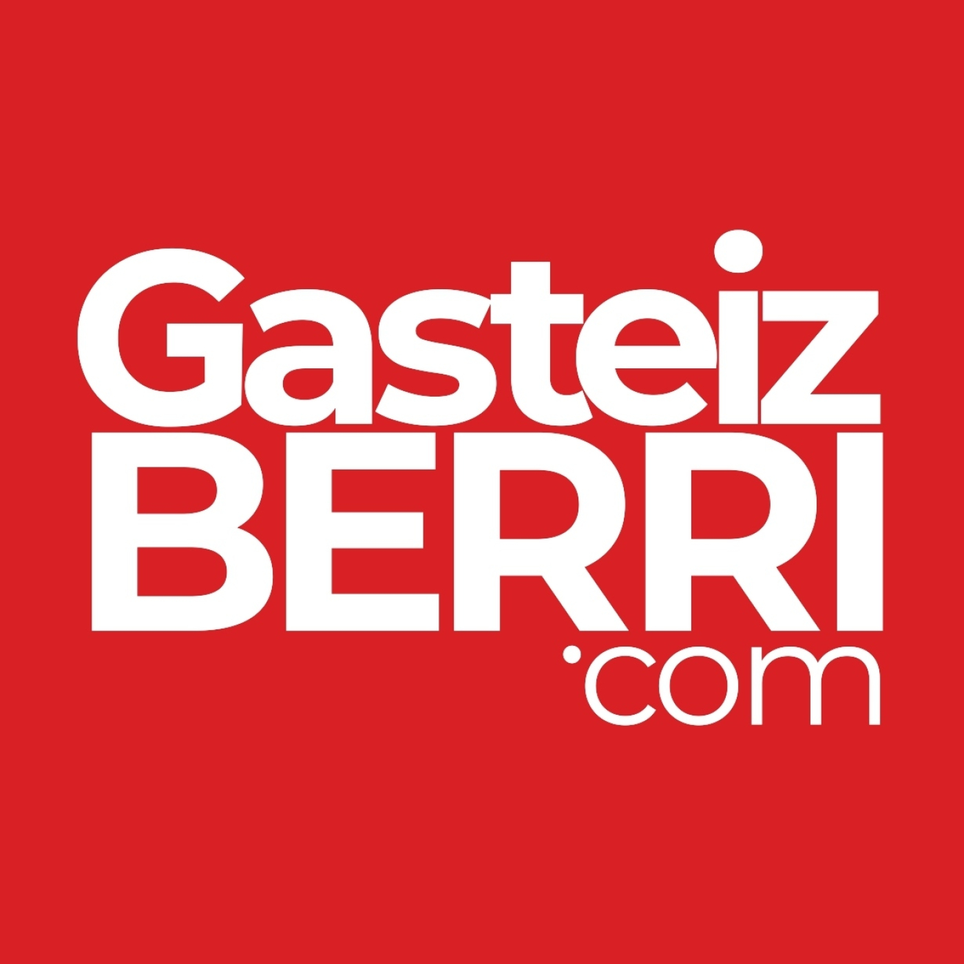 GasteizBerri