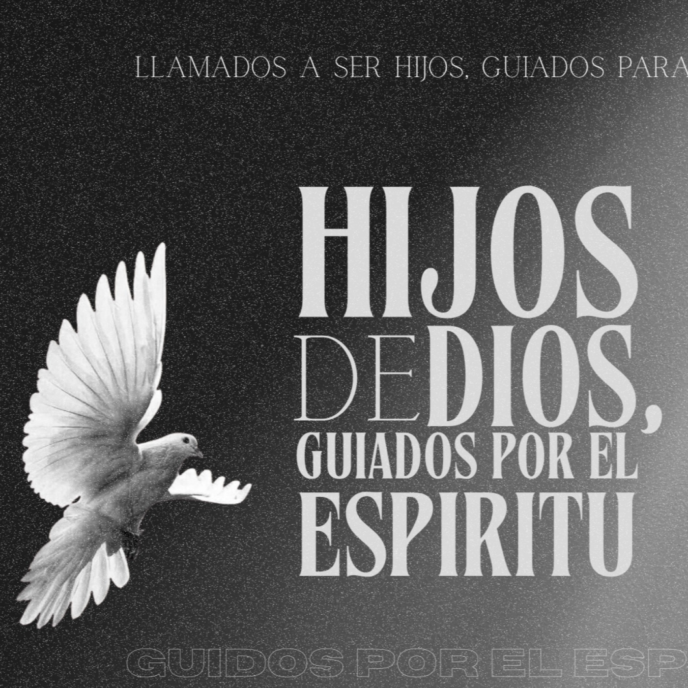 Tabernaculo Los Angeles