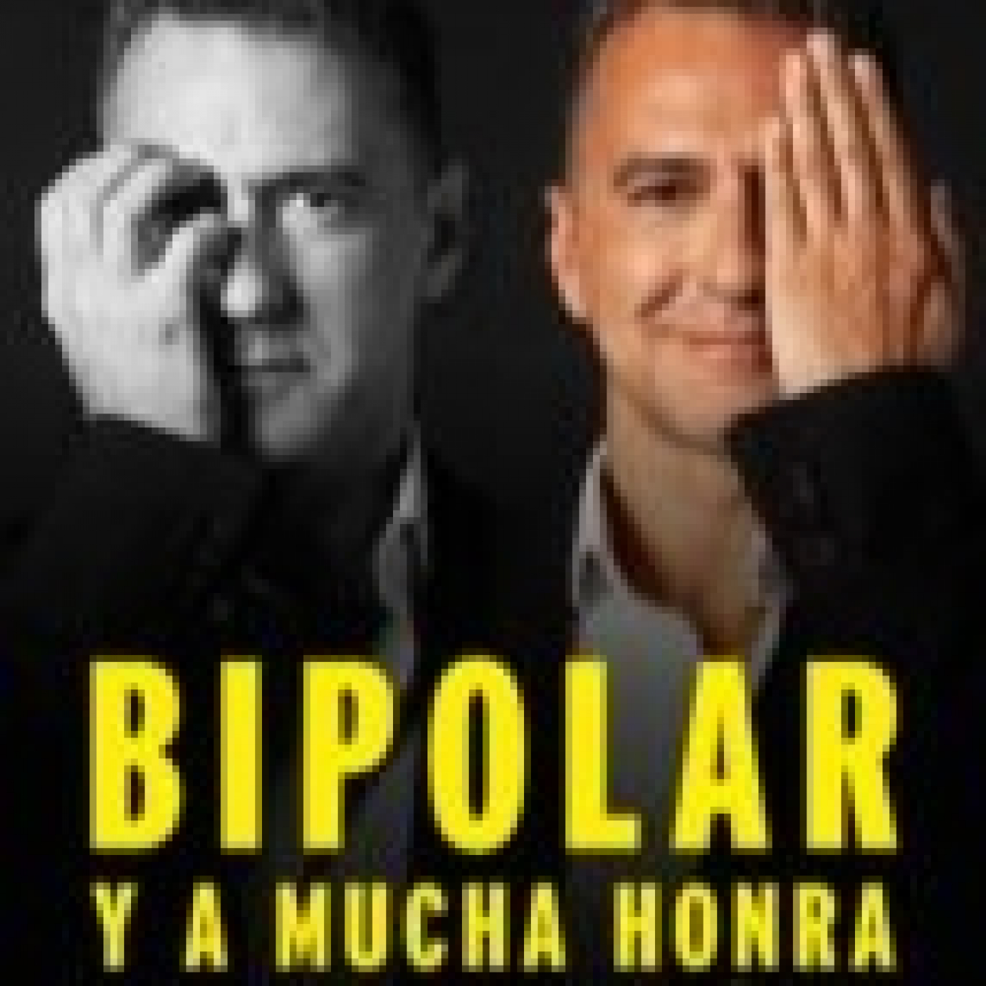 El podcast de Bego Beristain