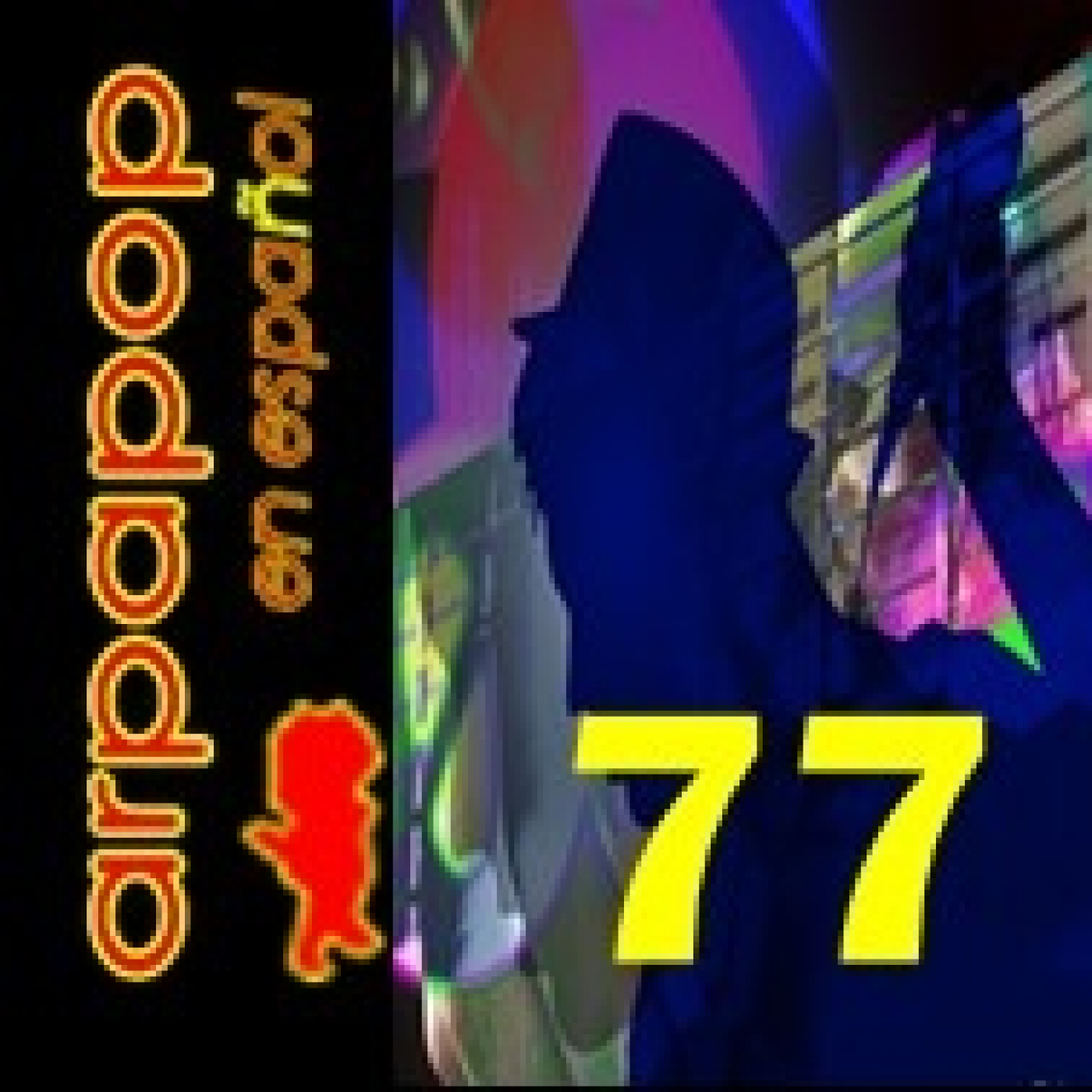 Arpapop - programa nº77 episode artwork