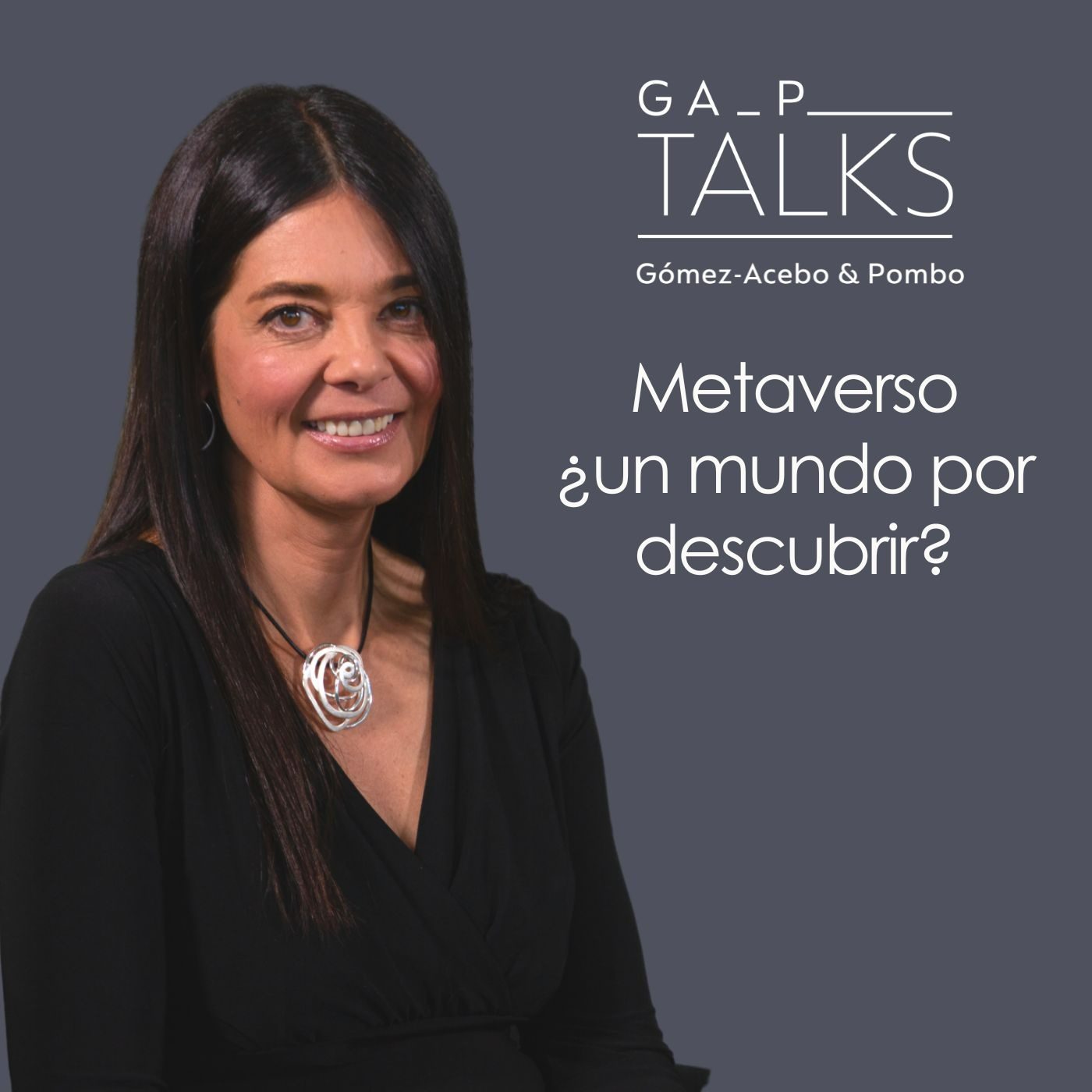 GA_P Talks