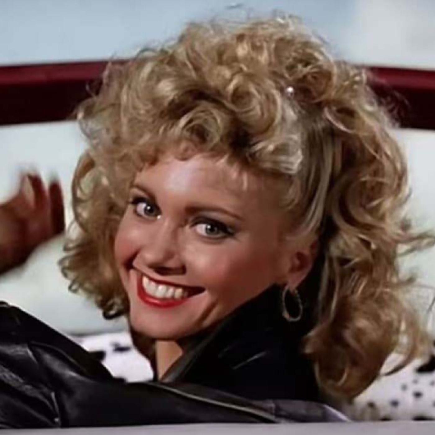 T3x44 ESPECIAL OLIVIA NEWTON-JOHN episode artwork