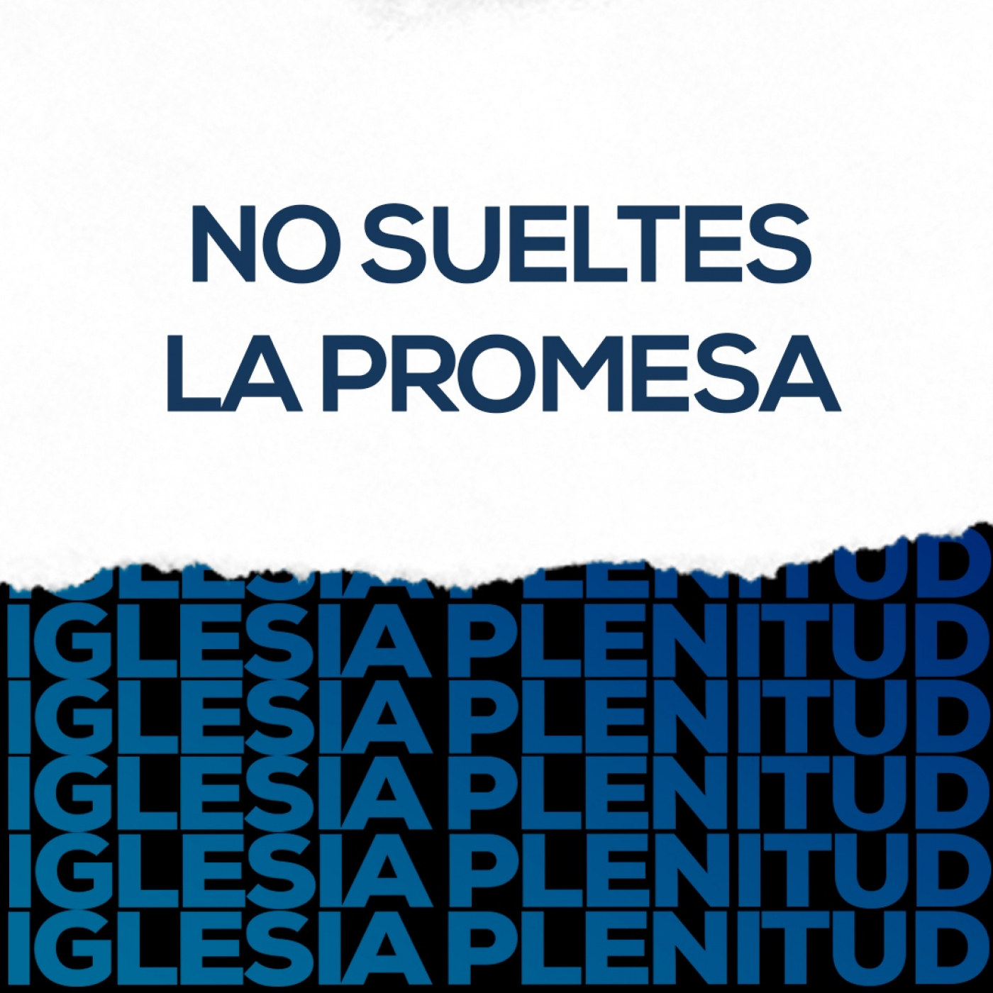 Iglesia Plenitud