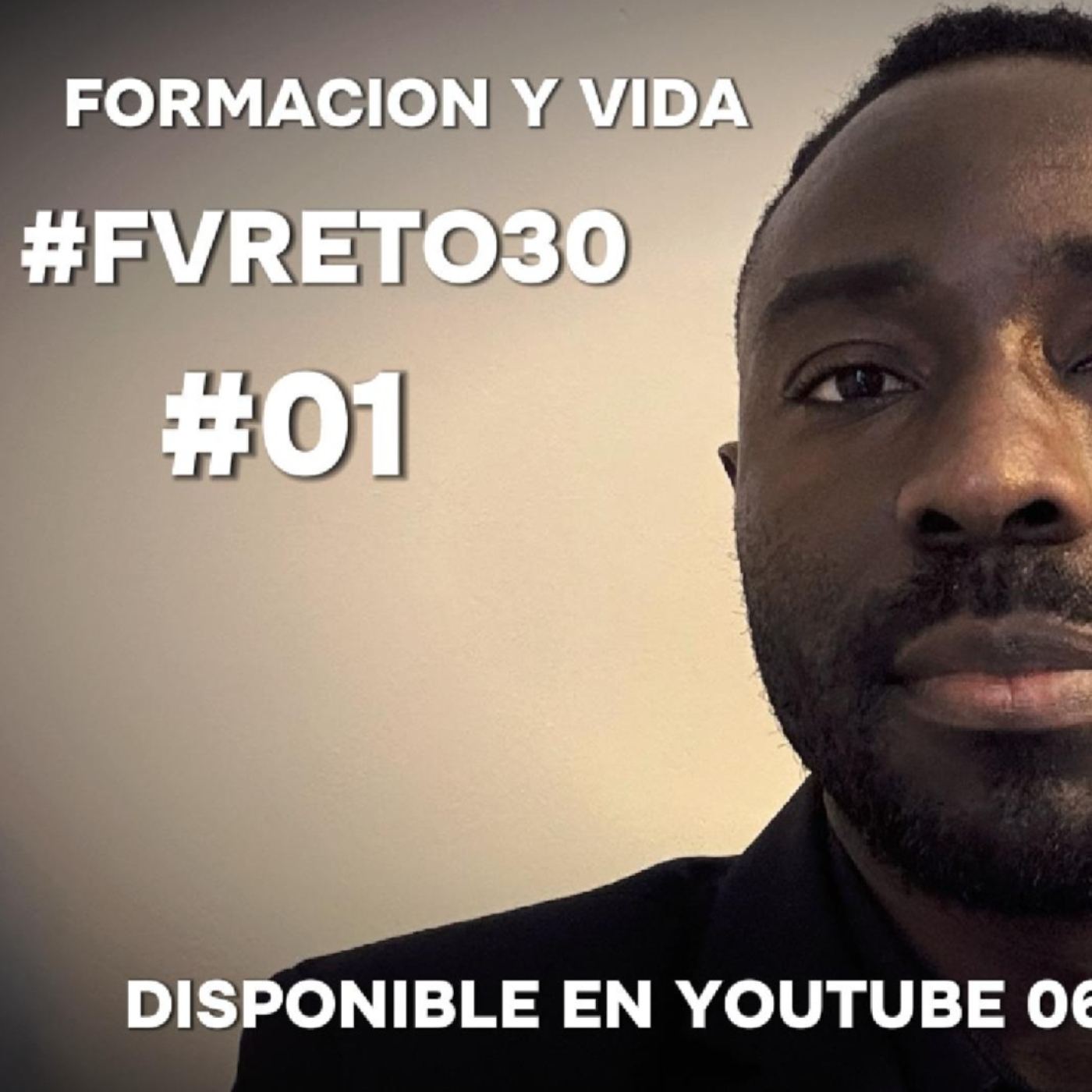 Fluye y Crece Ahora