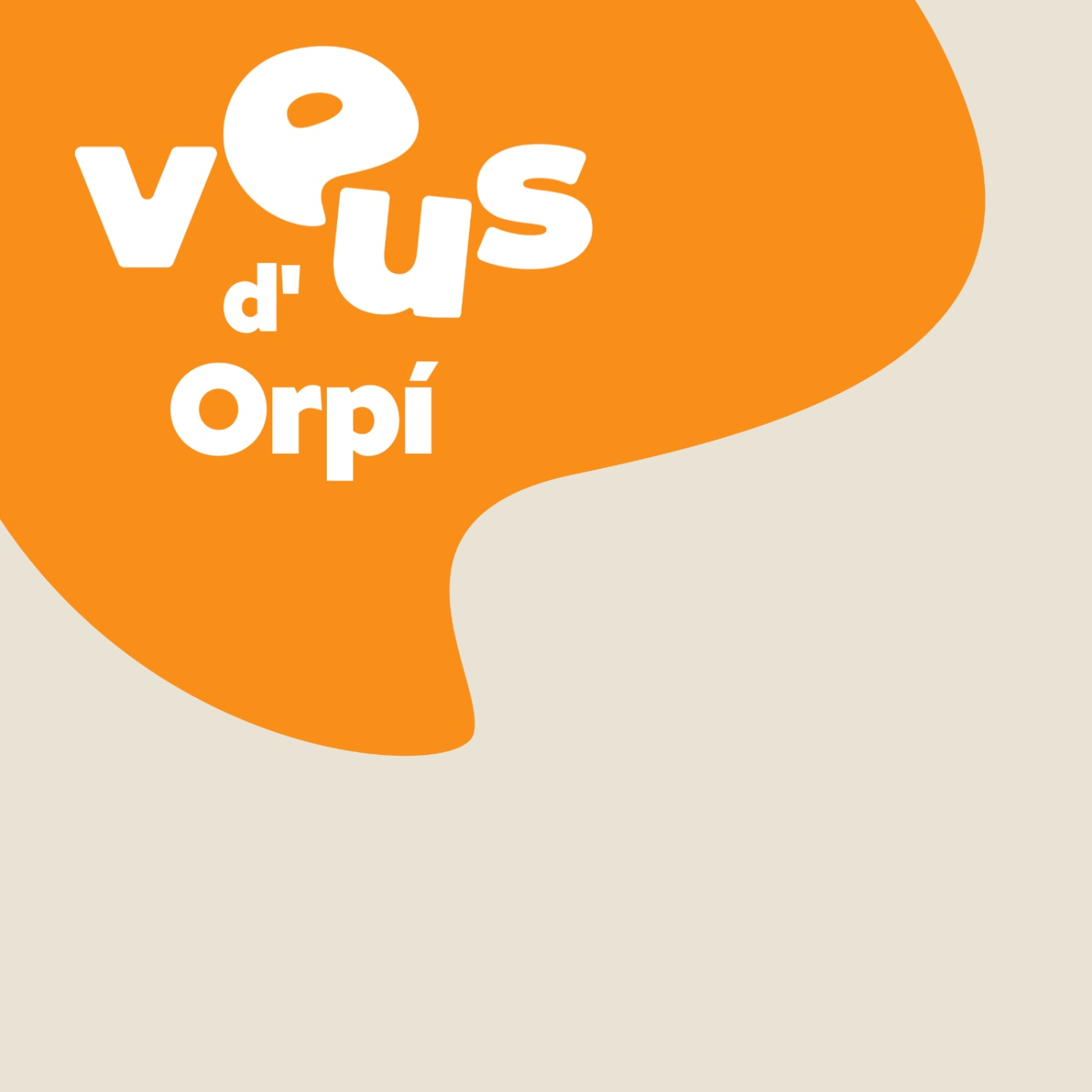 Projecte Veus - JocDoc