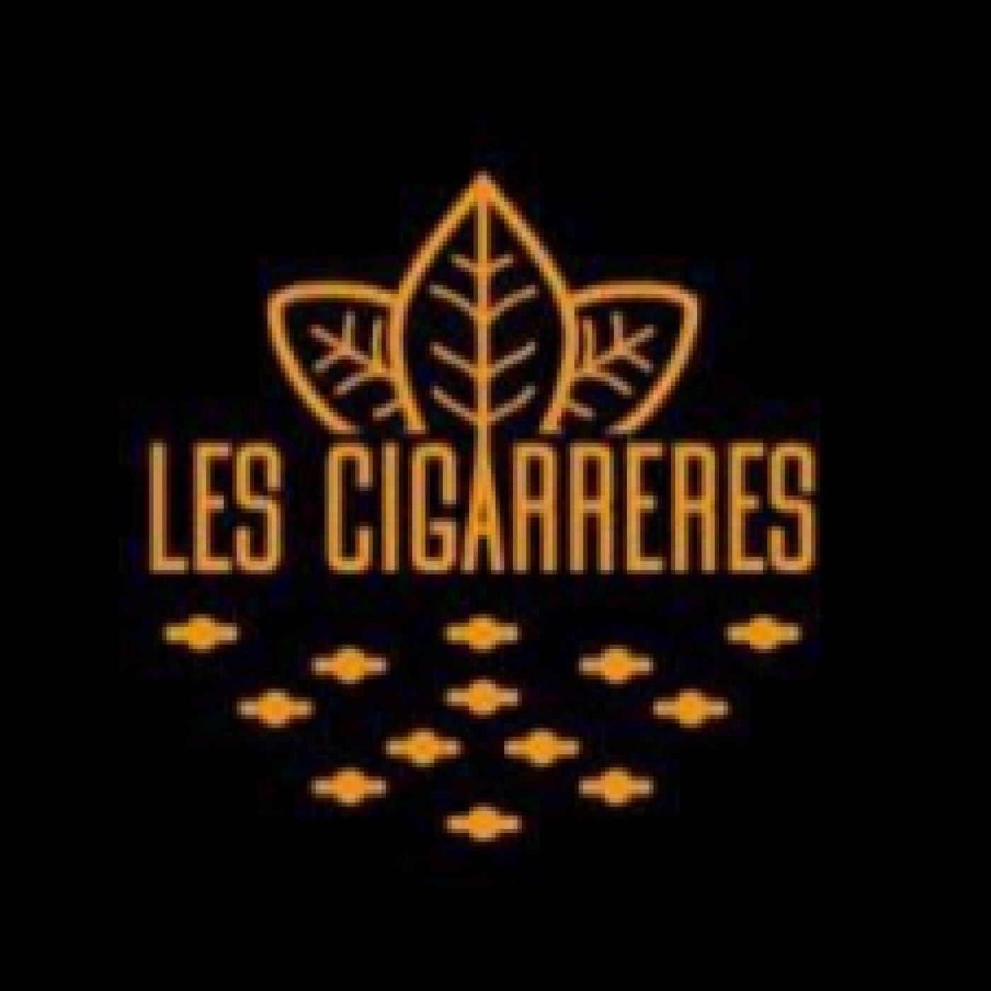 Alderiques