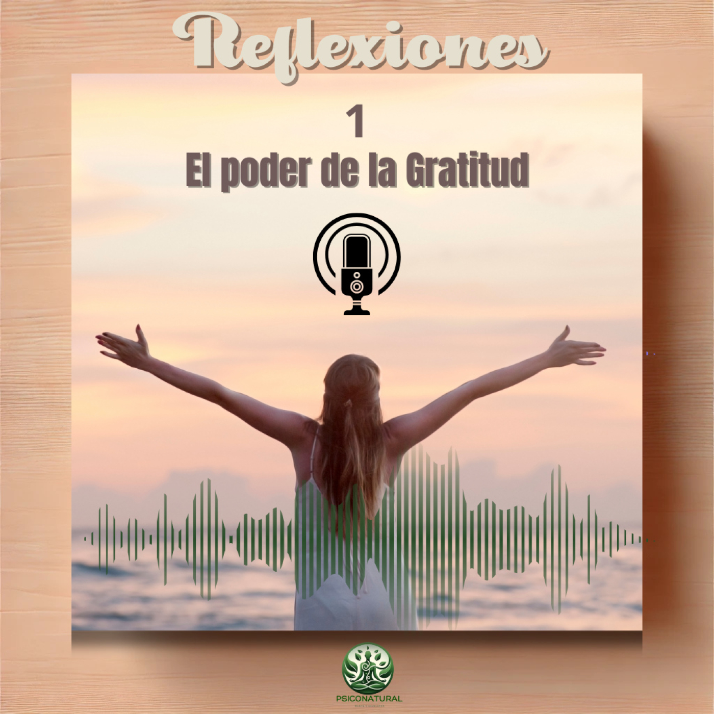 El Diario de las Mentes