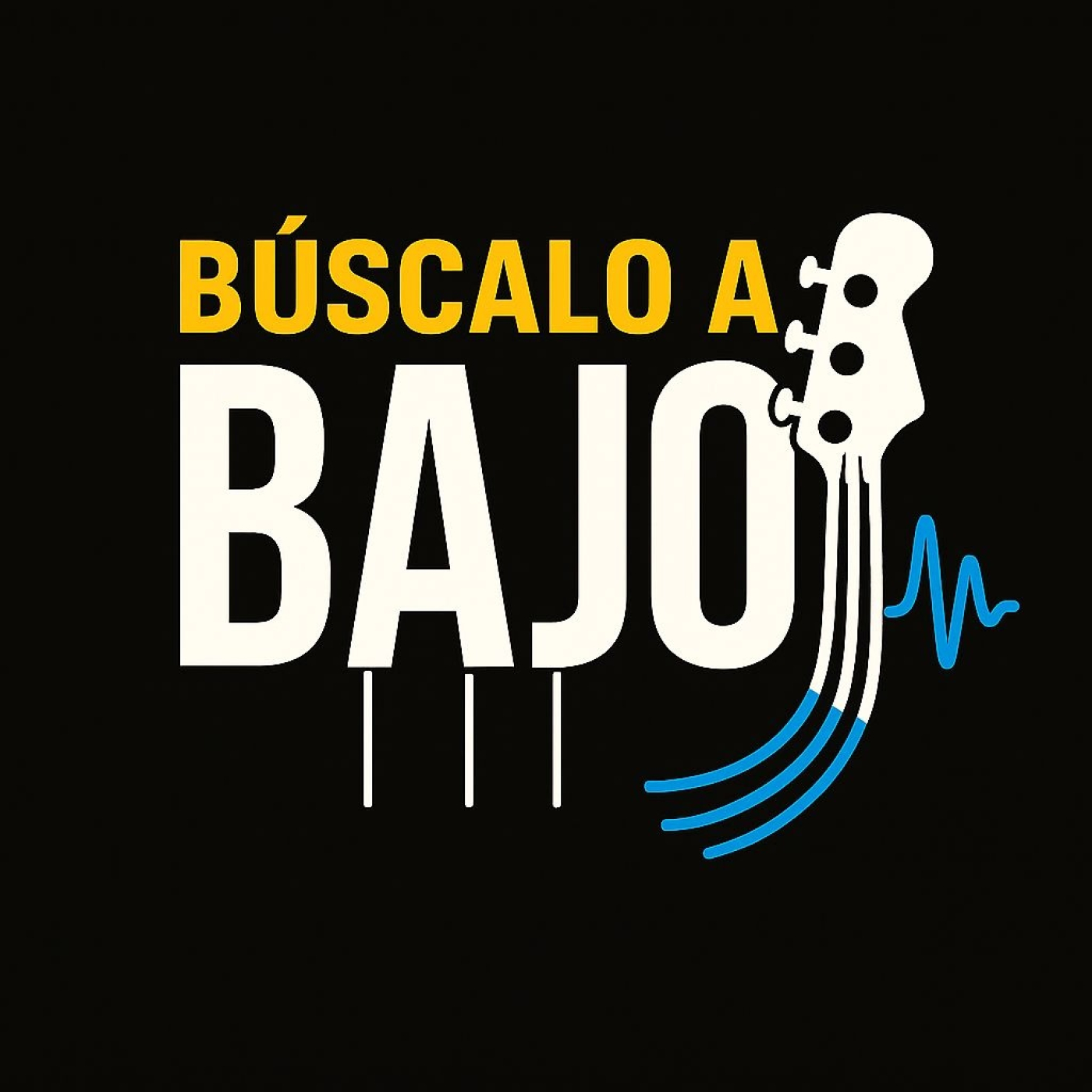 Búscalo A Bajo