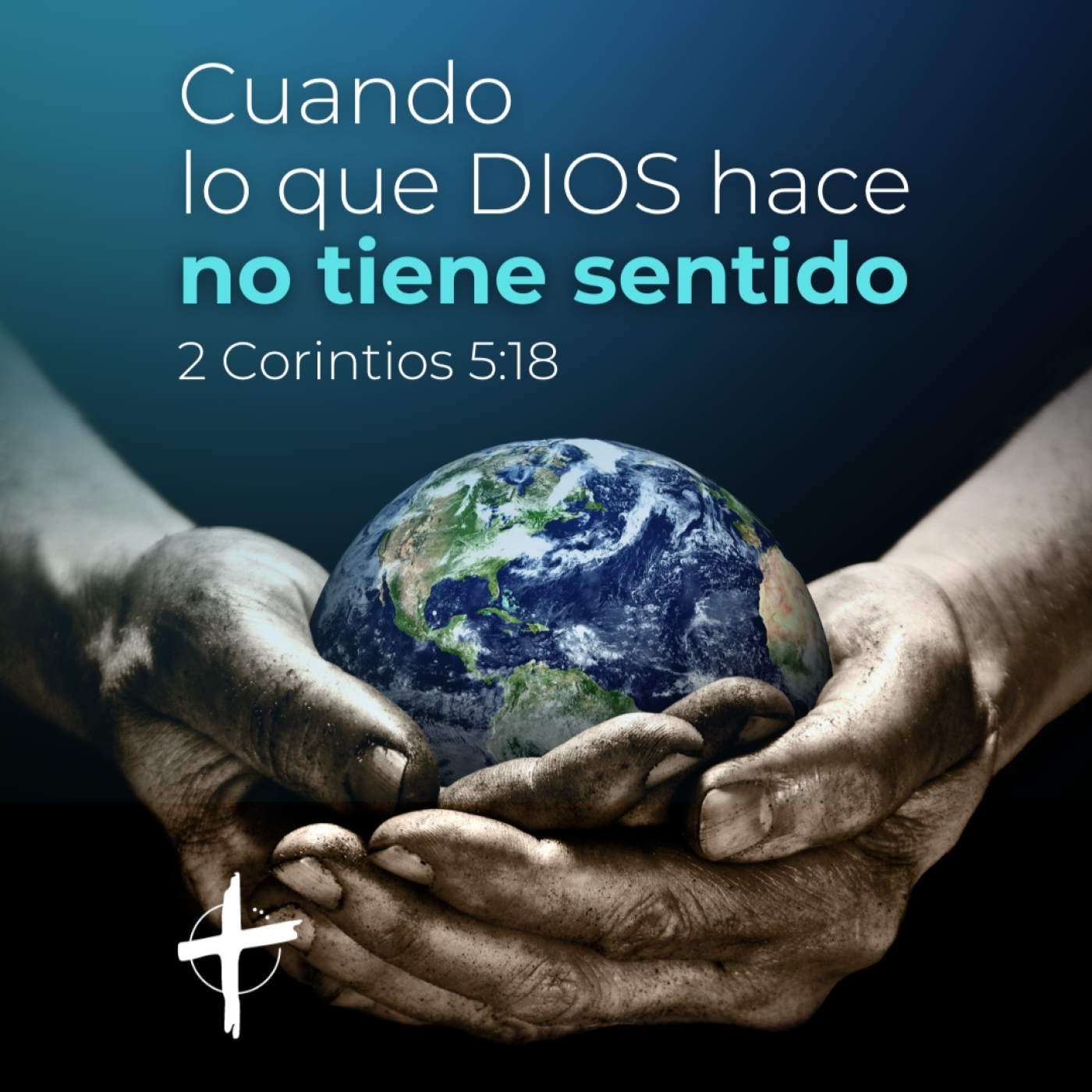 encuentro con Dios - sede Llanogrande