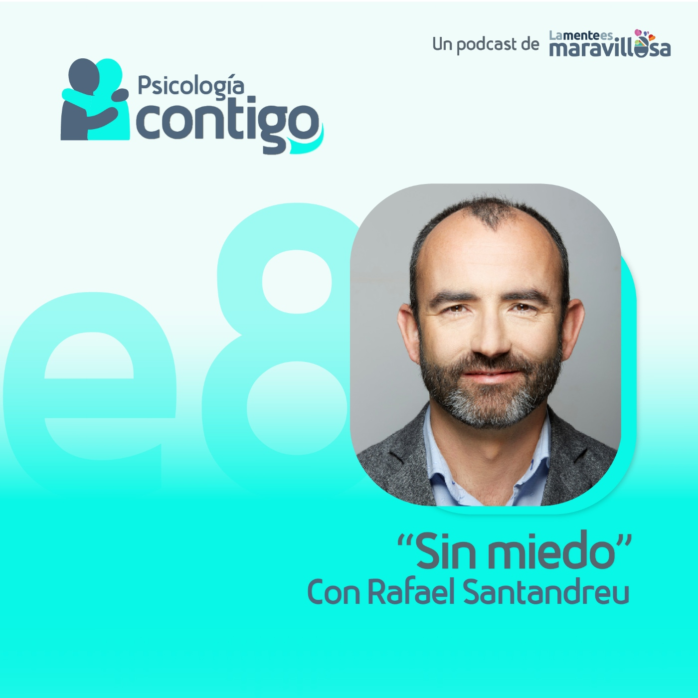 Psicología Contigo | lamenteesmaravillosa.com