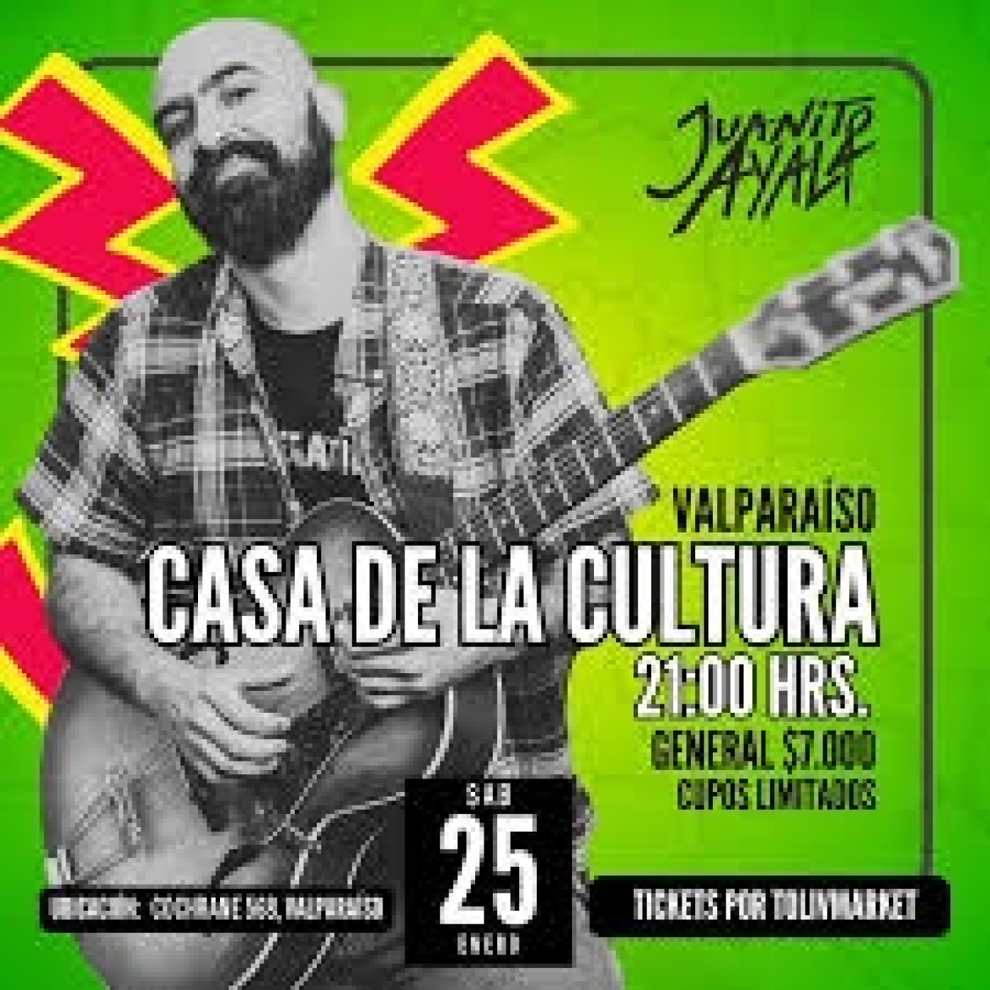 Podcast de Radio Ritoque