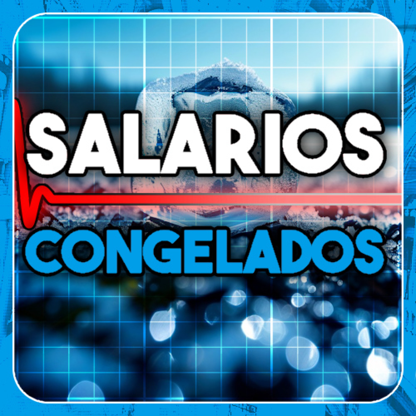 Economía directa