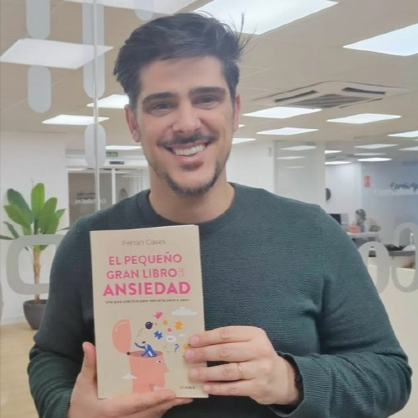 Entrevistas ConSalud