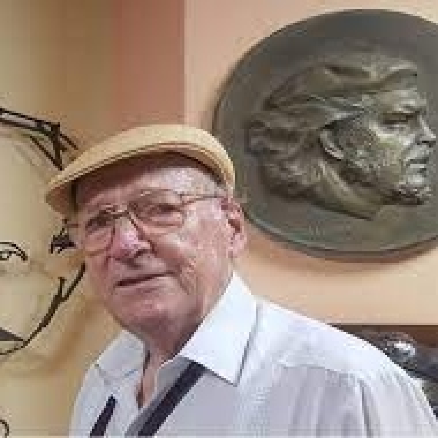 COLUMNA CUBA 3 PEDRO MARTINEZ PIREZ EL CLUB DE LA PLUMA 12-2-2023