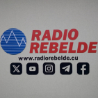 embed image
