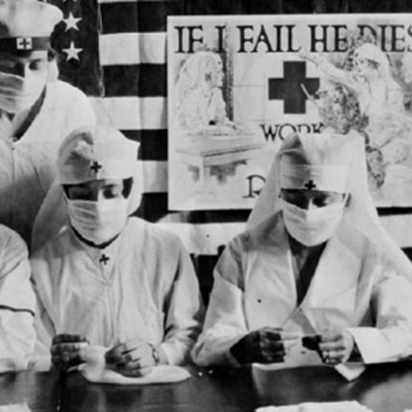 Historias de la Medicina