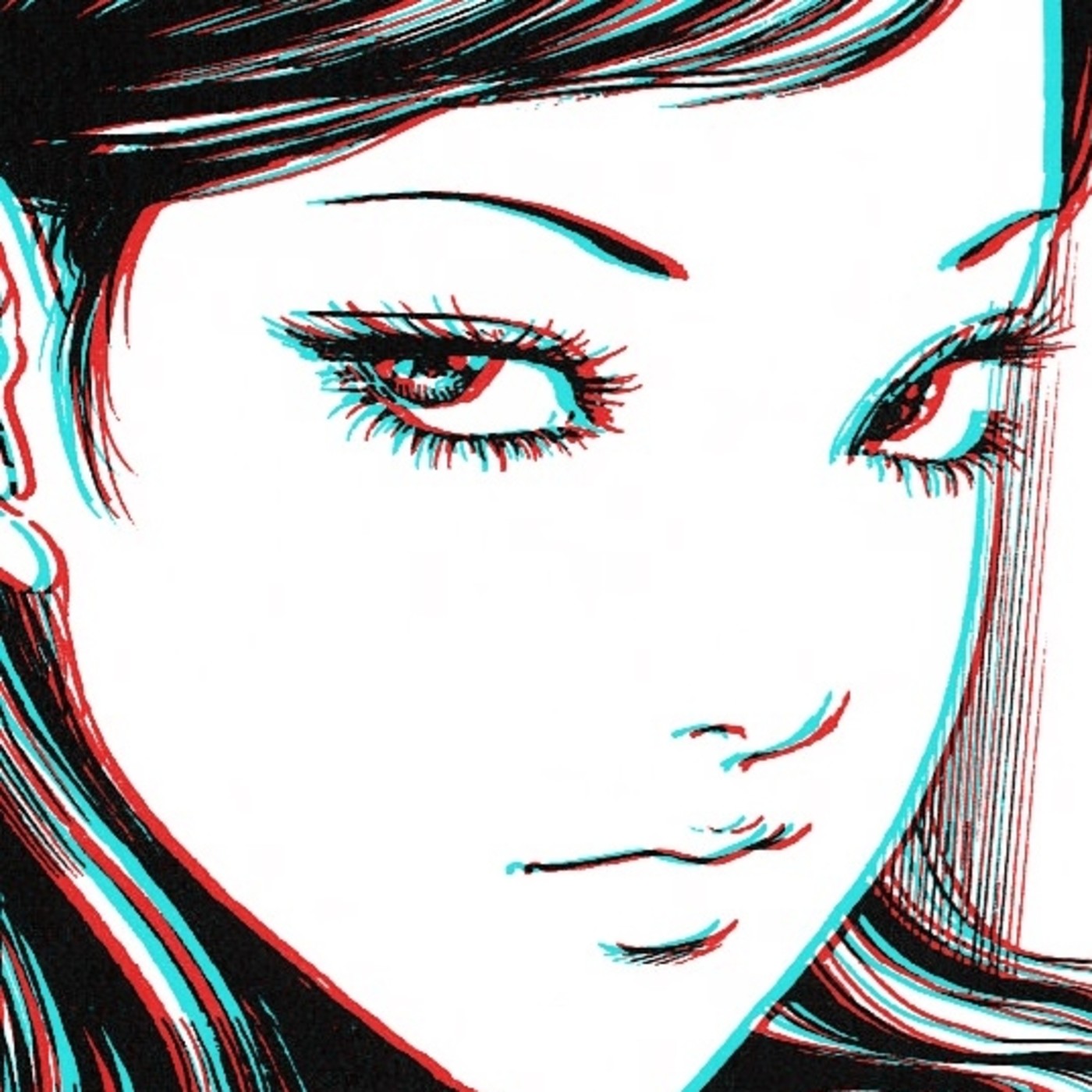 El día después de la noche antes episode artwork