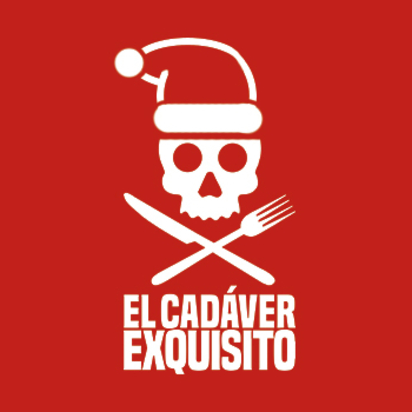 El Cadáver Exquisito