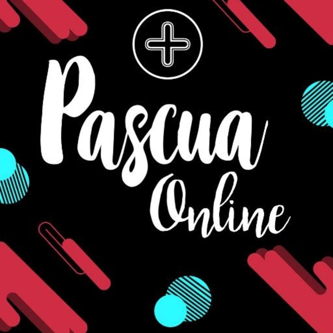 Pascua Online PSJM