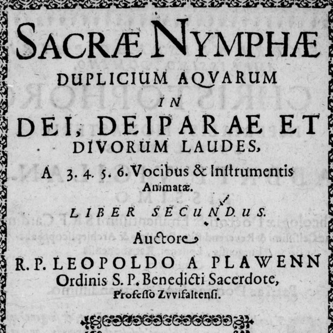 La col·lecció del Pare Martini