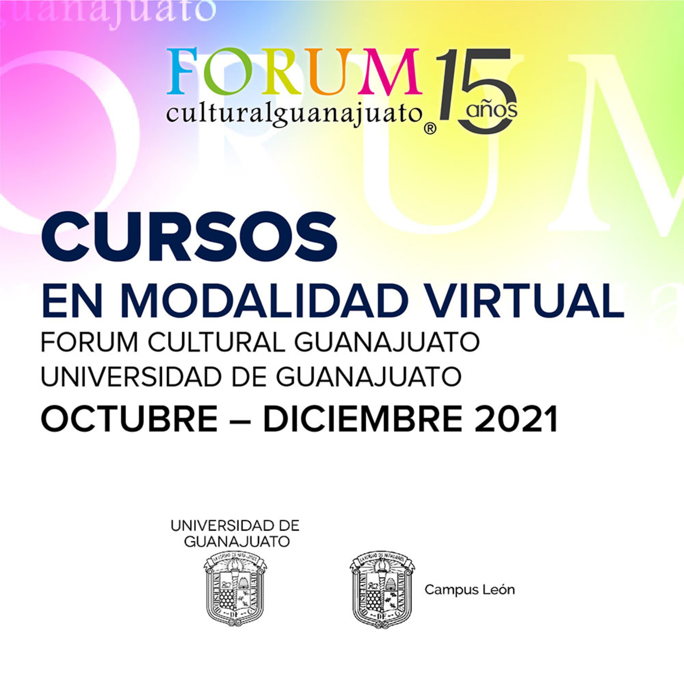 Guanajuato Gobierno del Estado