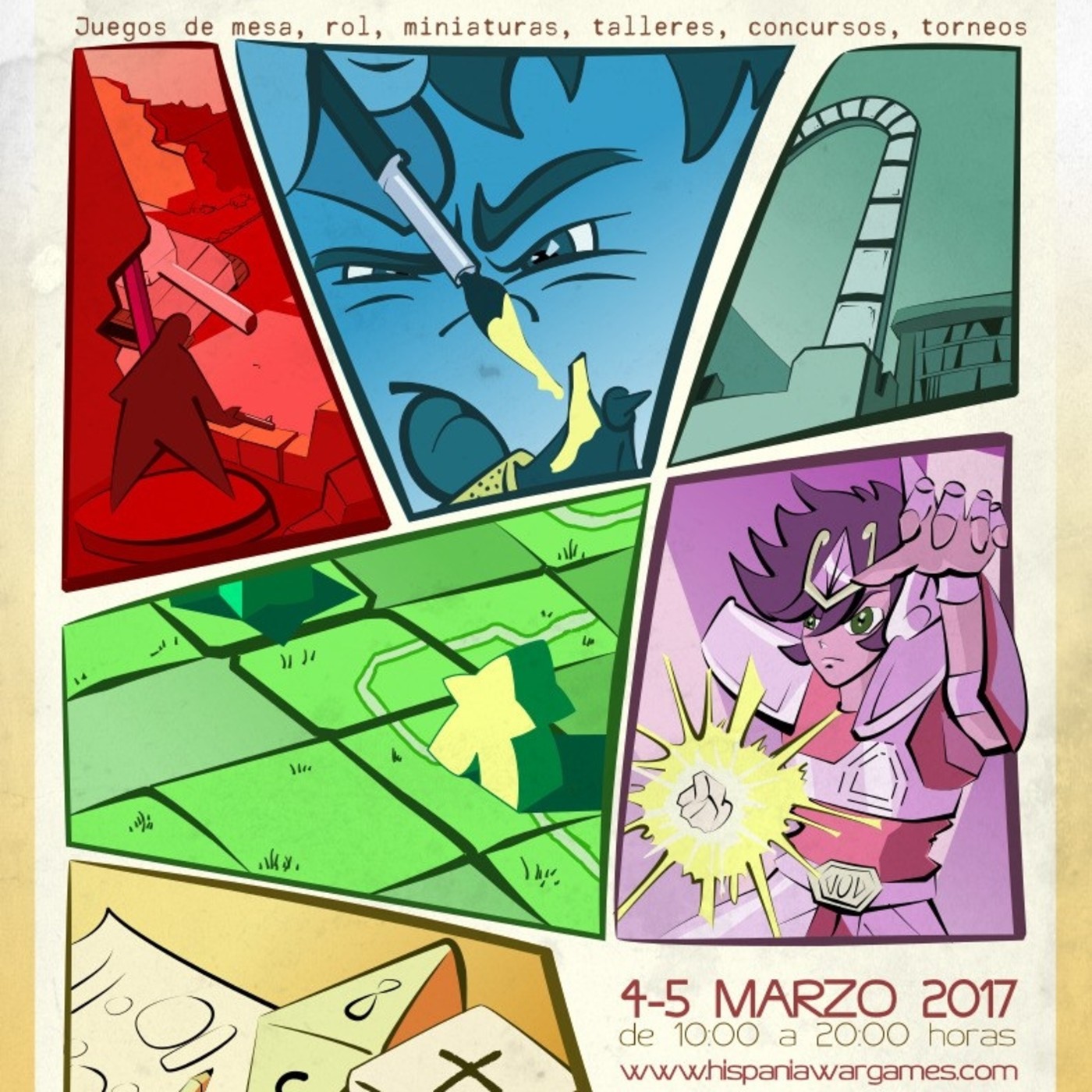 Podcast Turno Cu4tro