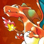 Efecto Tamagotchi 6 - Pokémon (con Juanpe Prat)