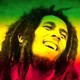 Roots, Rock, Reggae