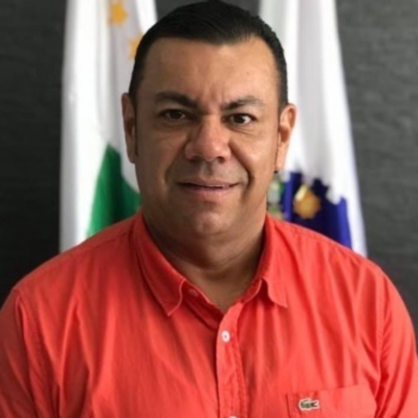 NOTICIAS