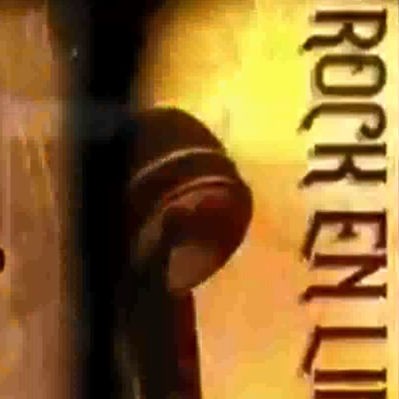 Rock en Línea PoDcAsT