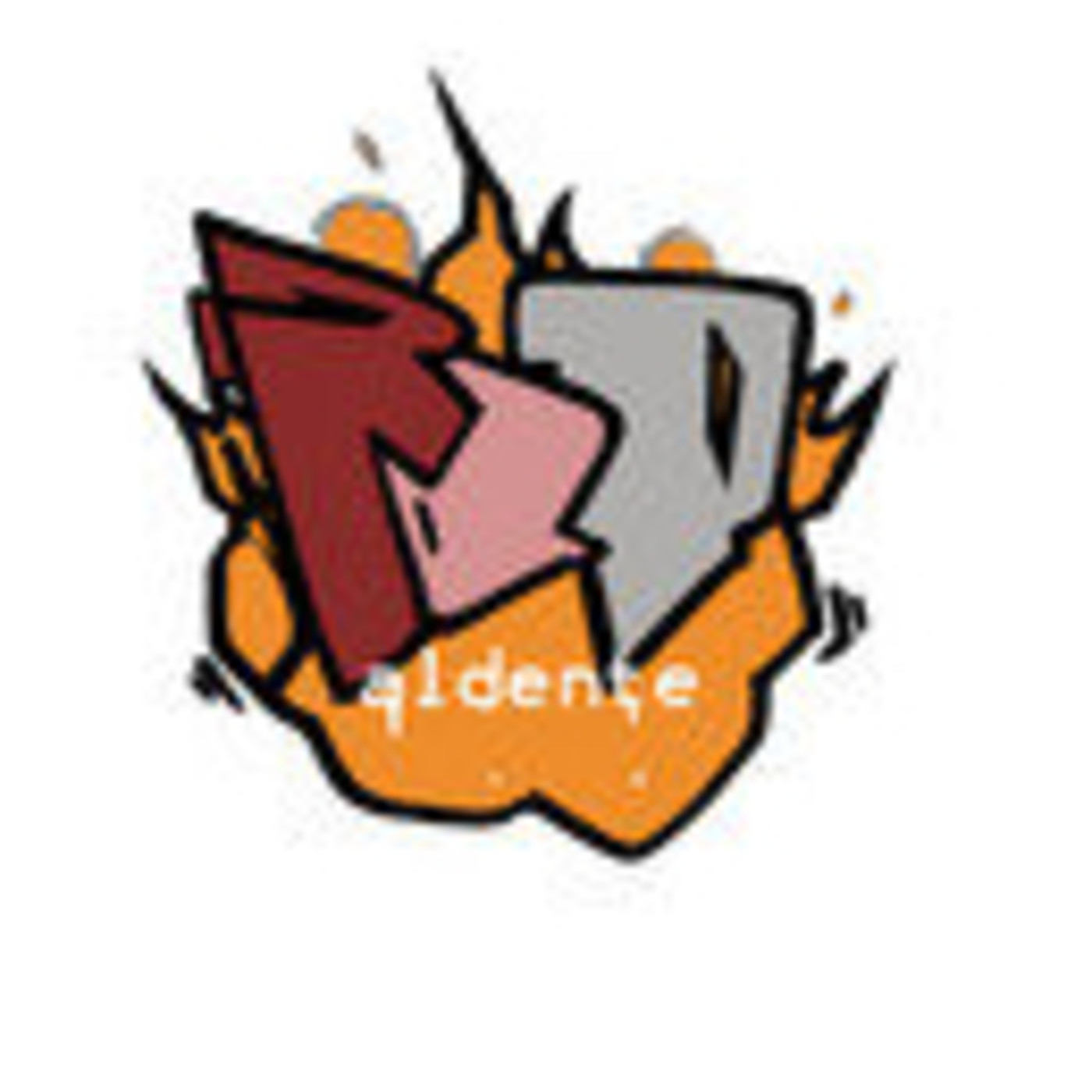 7ª Temporada de Rap al Dente 2018