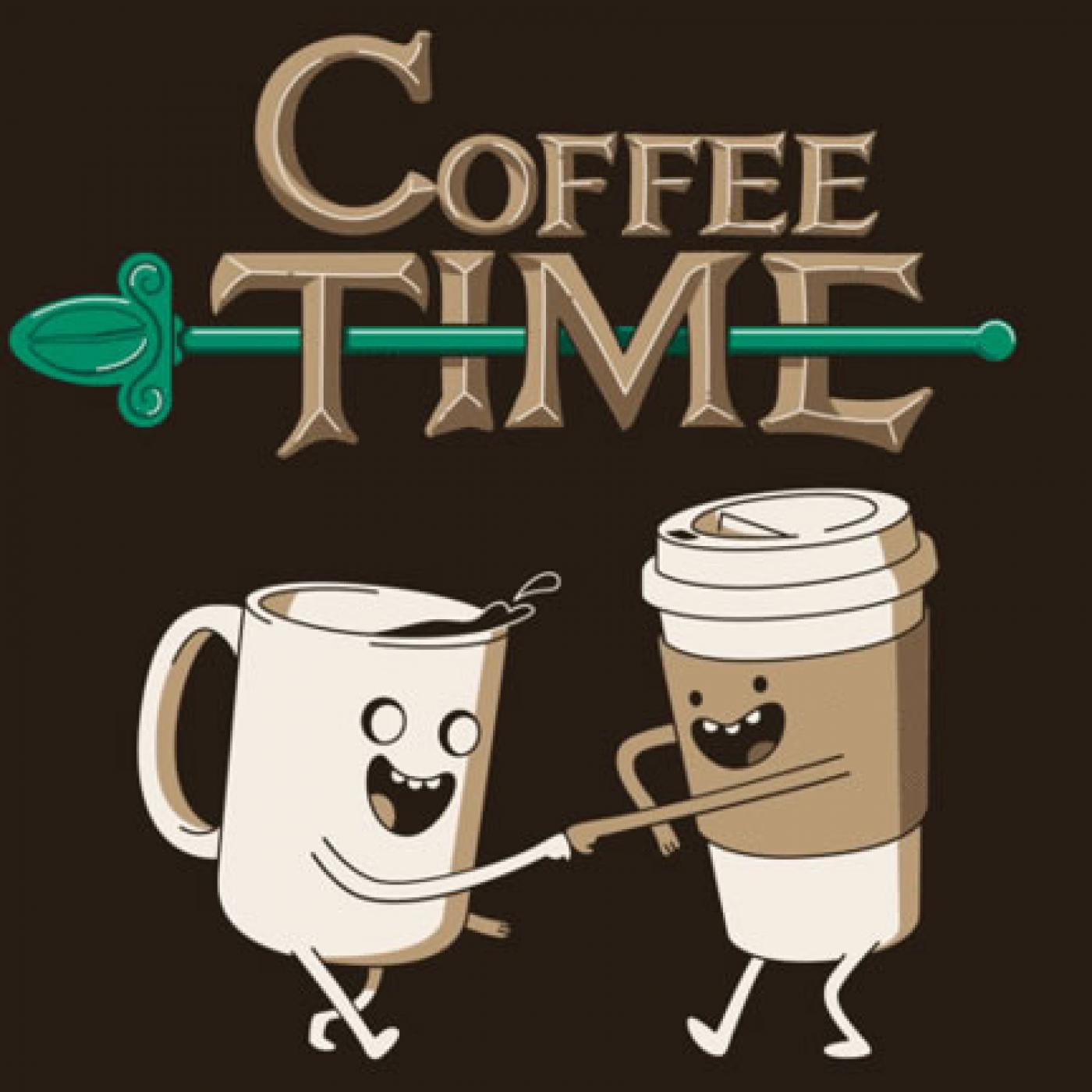 Llamadas de mentoria millonaria | Legacy