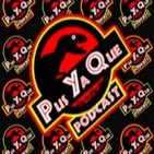 PYQ #91- El Debraye De Neon Genesis Evangelion