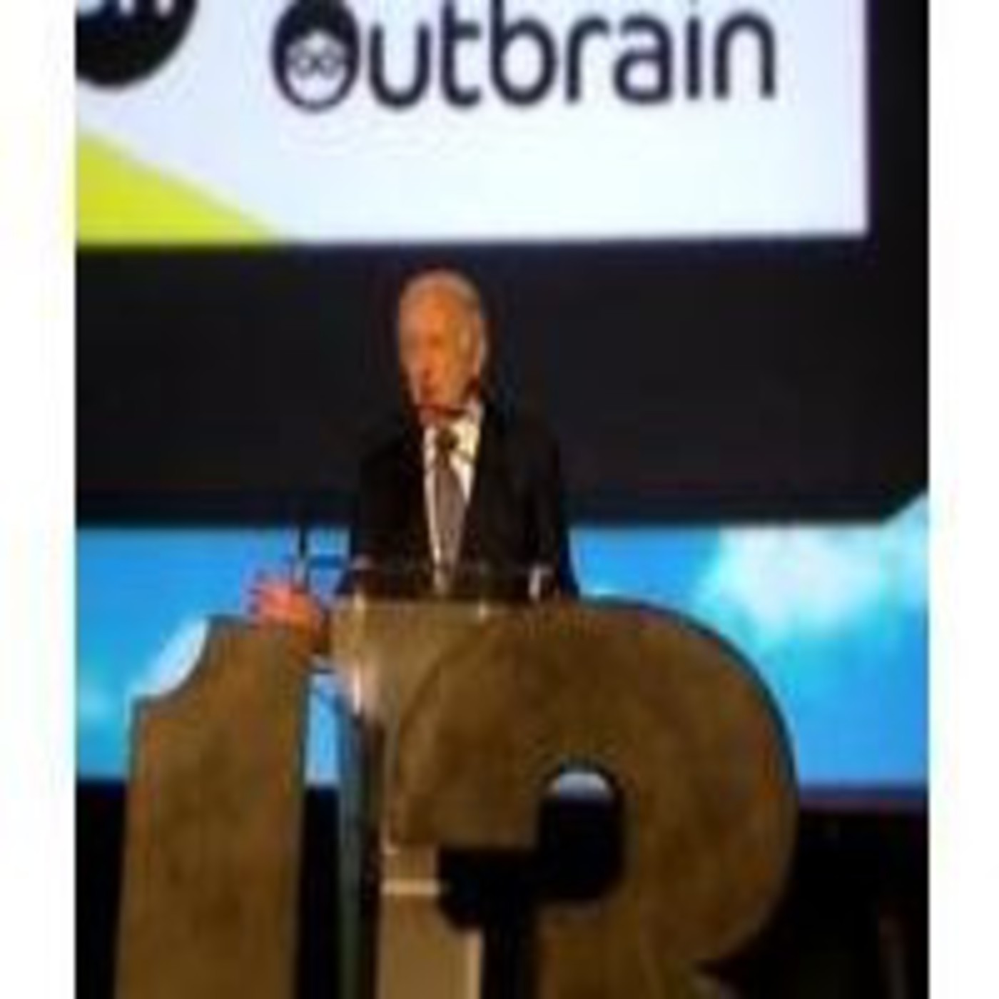 Conferencias