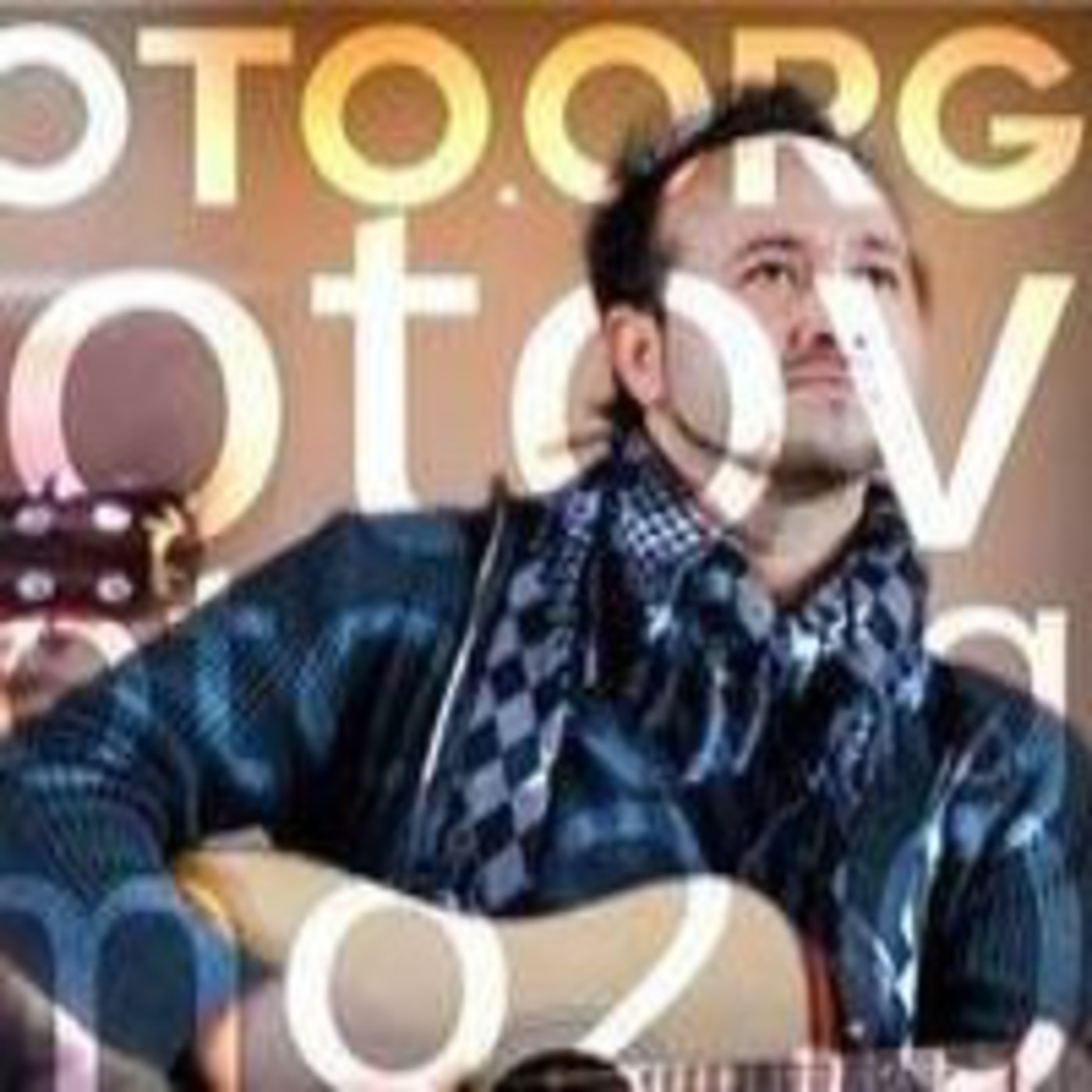 Cristianismo 2.0 el Radio Show Episodio 1