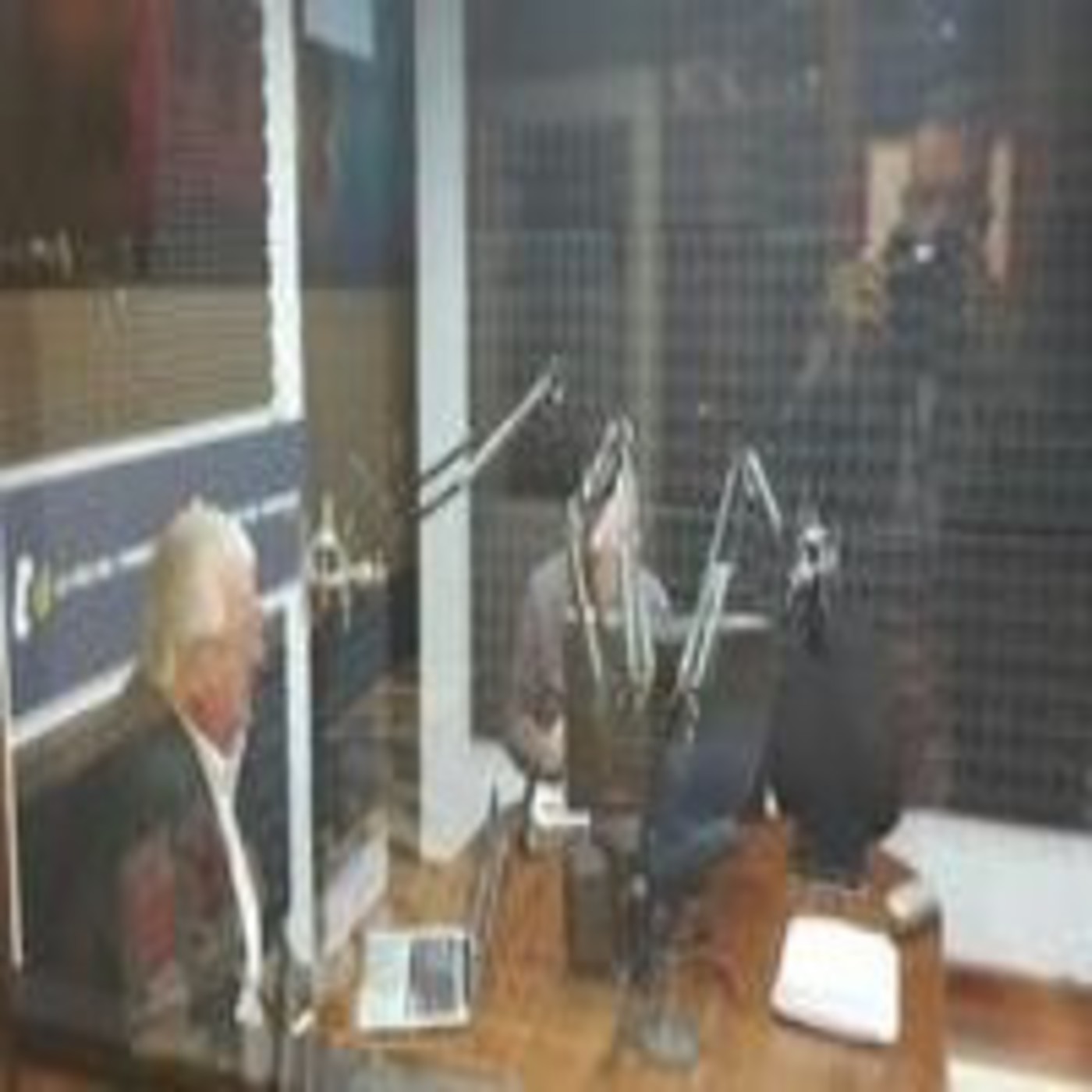 Podcast de DefensaEC