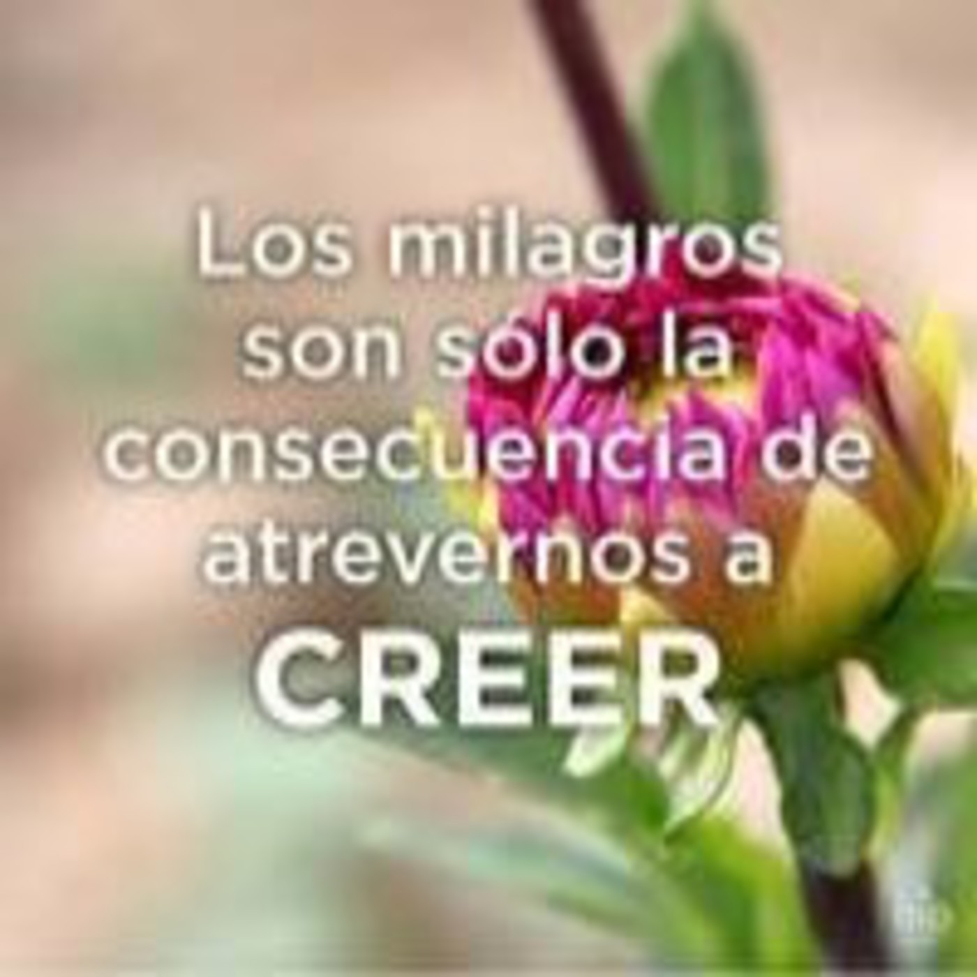 Podcast de JavierCorrea