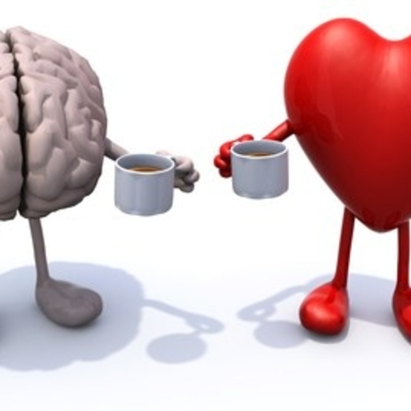 2. Inteligencia Emocional y Social