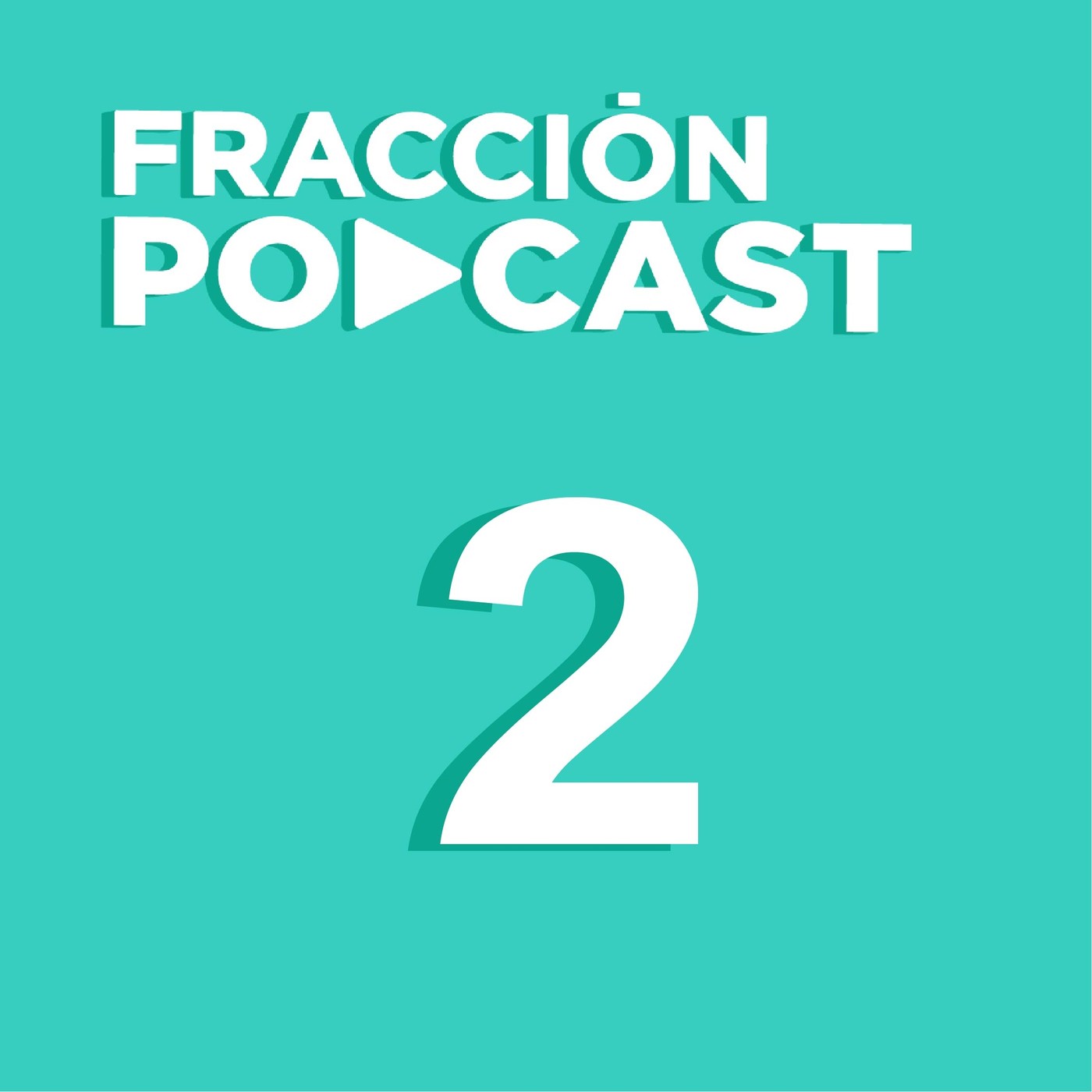 Fracción