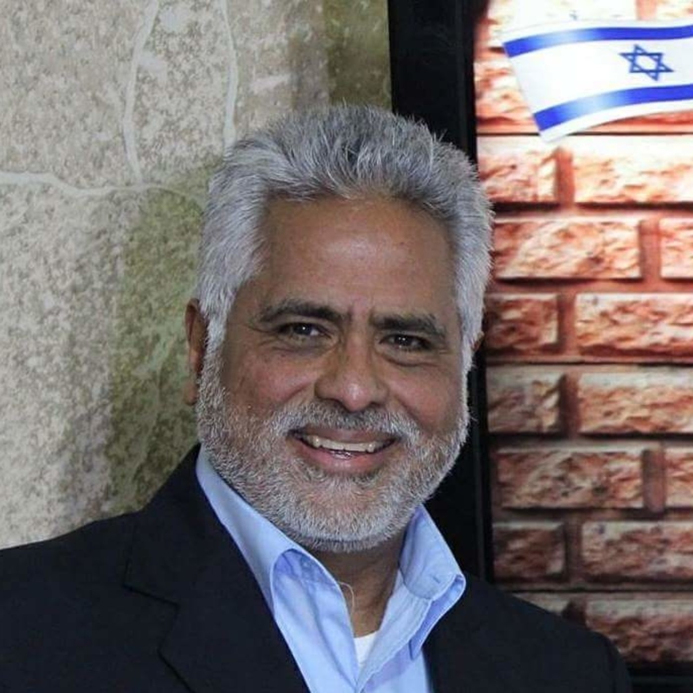 Consciencia sin Dogmas