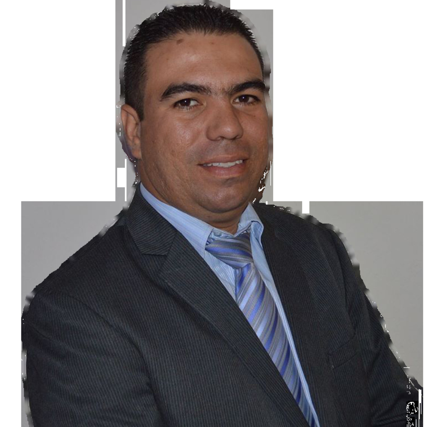 LA CARPINTERÍA DE JESÚS