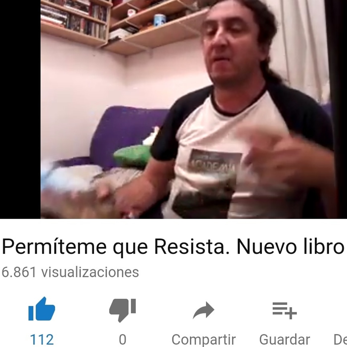 Club de Fans de Luis Celaá