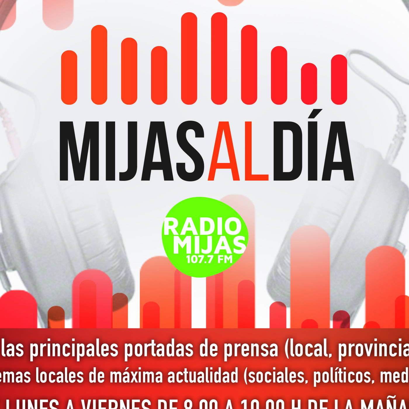 radiomijas