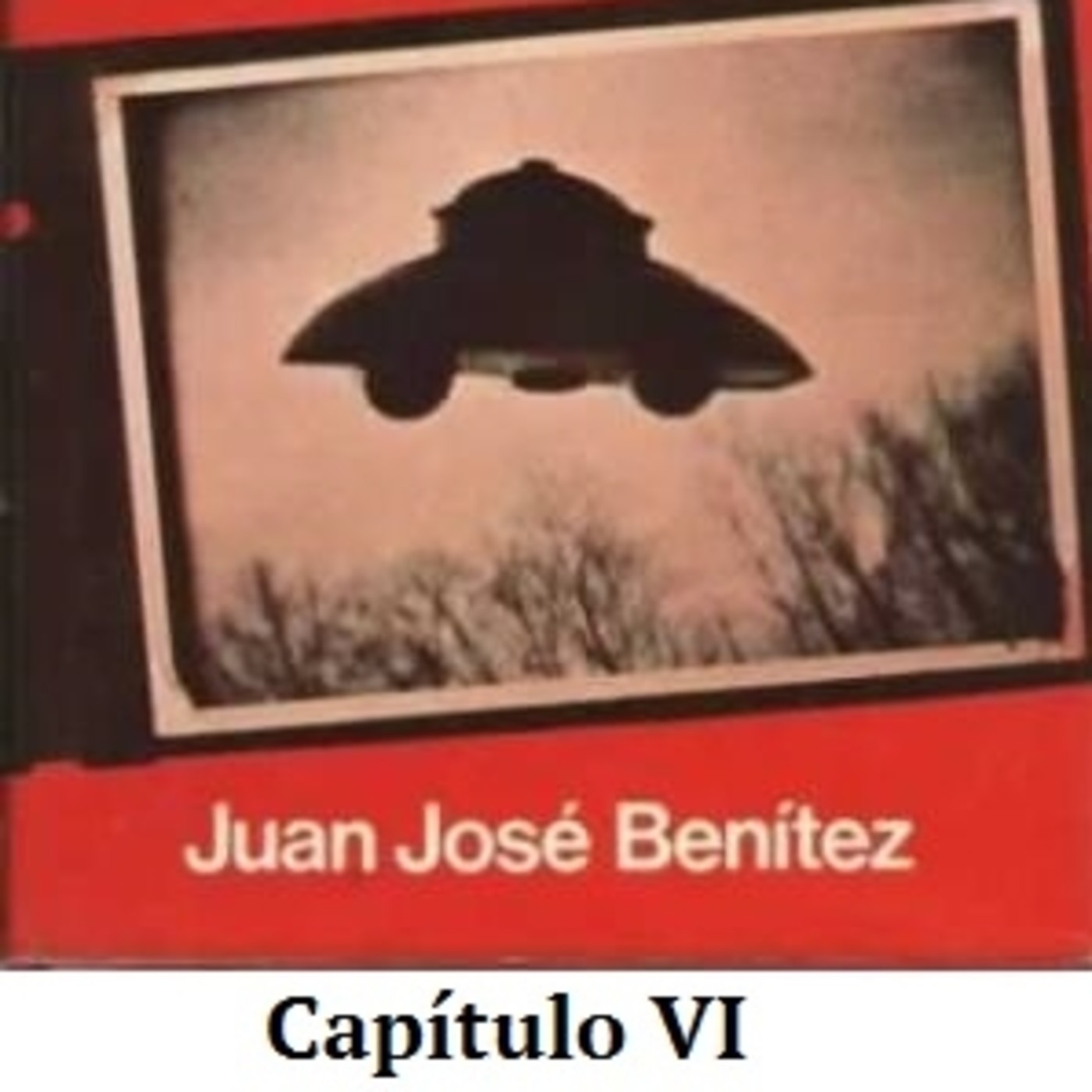 Ufología Ibérica