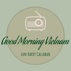 PROGRAMA "GOOD MORNING VIETNAM": S01E05 (28.11.18)