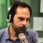 Cosa Pública 2.0 / Martes 25 junio 2019