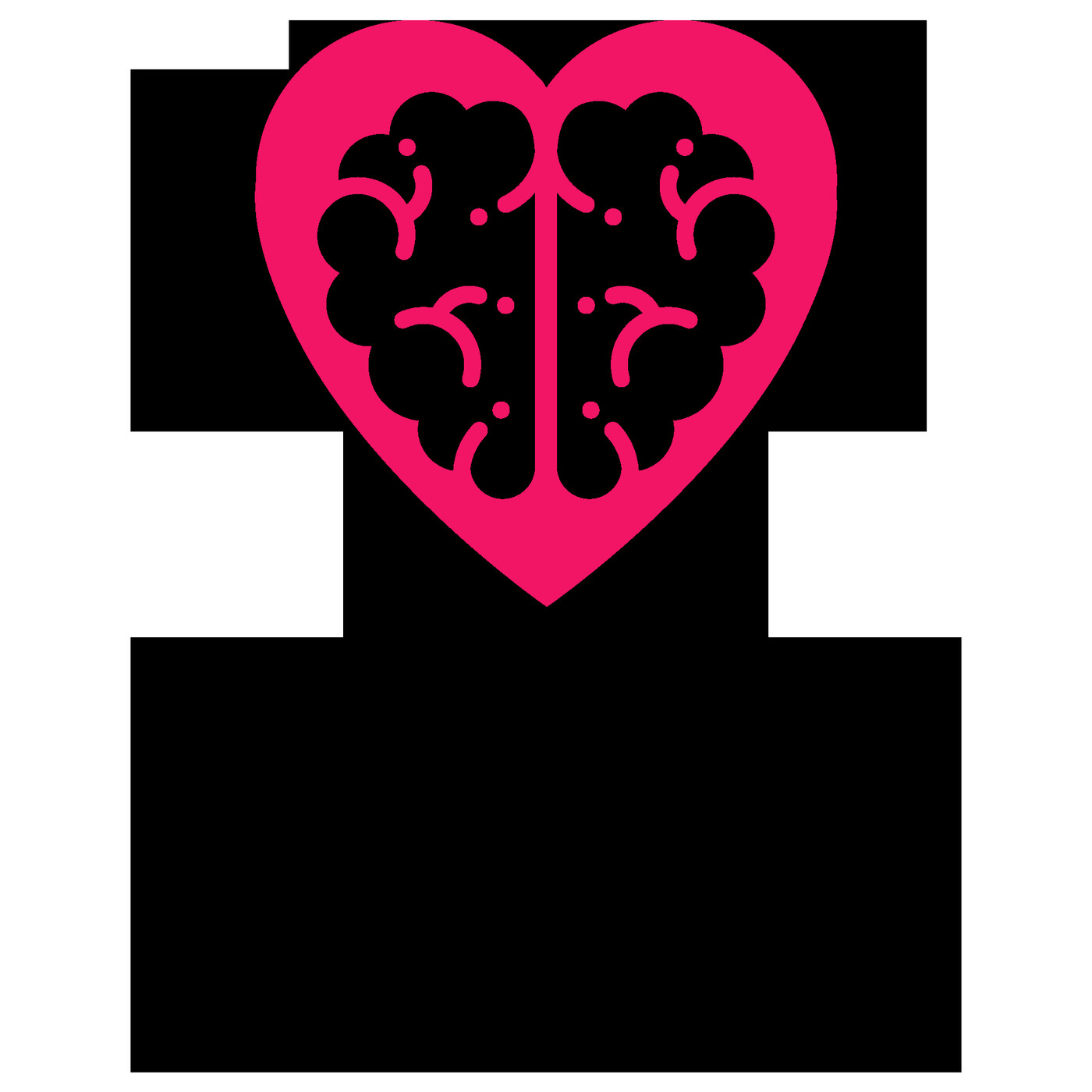 Mindfulness Fase C DIEM Plantéate objetivos