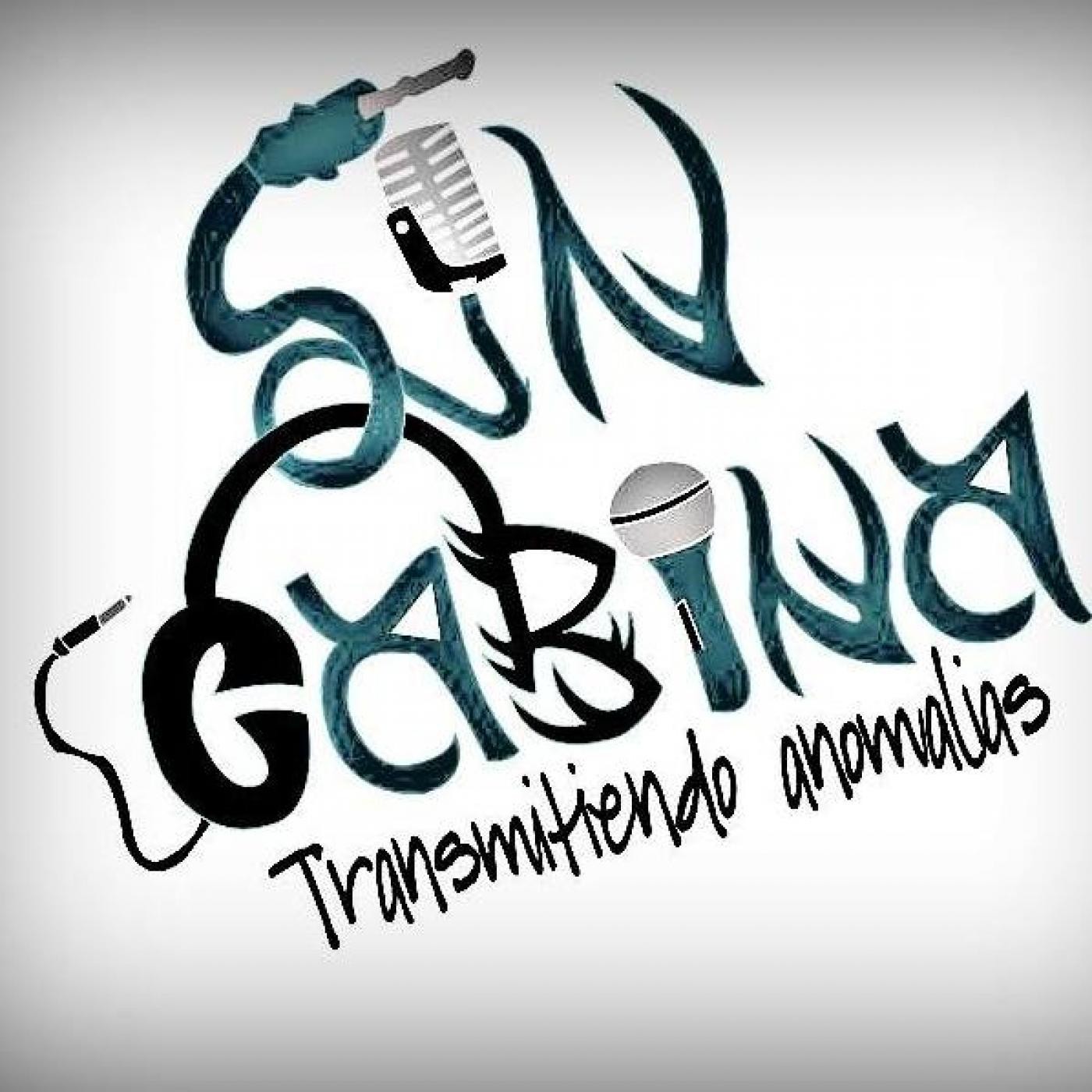 Sin cabina. Episodio 03 Sin cabina. Episodio 03