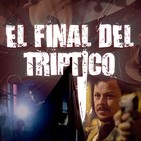 Pelulazas - La peor pelicula que hemos comentado aquí con diferencia y dos de superheroes