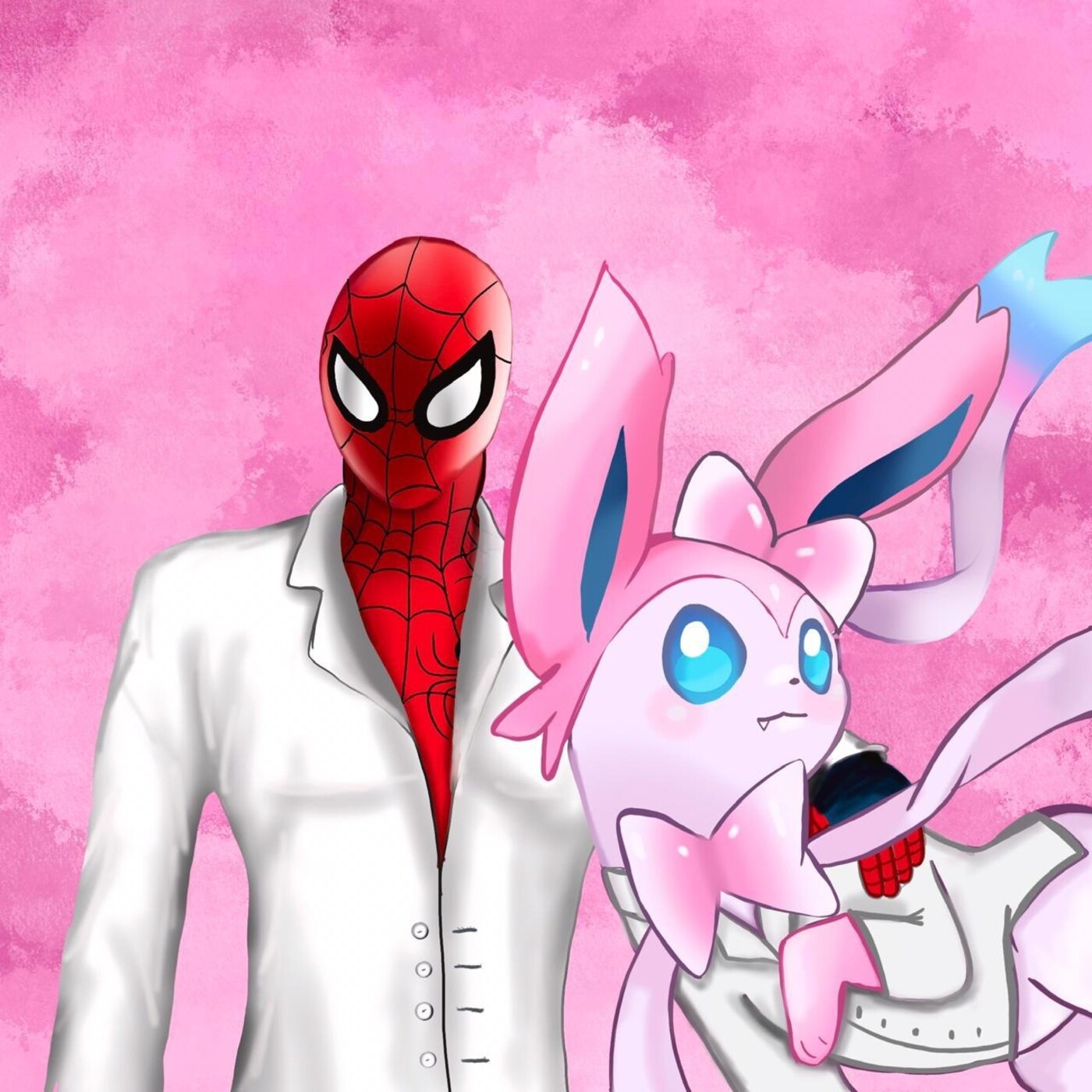 Mente Cuerpo y Sexualidad